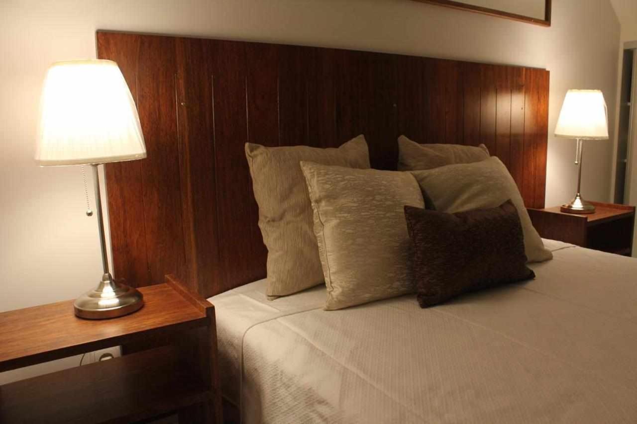 Вилла Casa Da Ponte Casa Familiar Нордешти Экстерьер фото